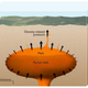 Image for article titled Supervolcanoes Are Even Scarier Than We Thought